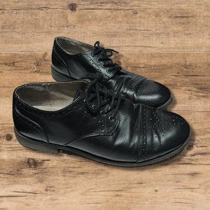 Women's Loafers | White Mountain